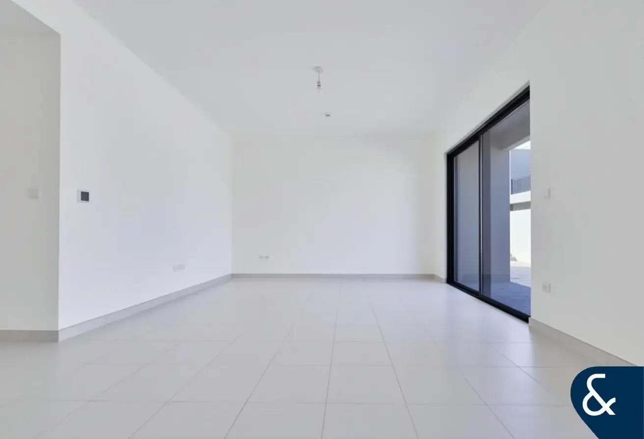 Emaar's Best | 4-bed | Tenanted