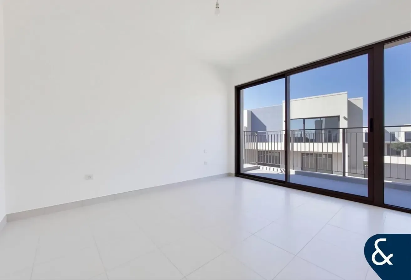 Emaar's Best | 4-bed | Tenanted