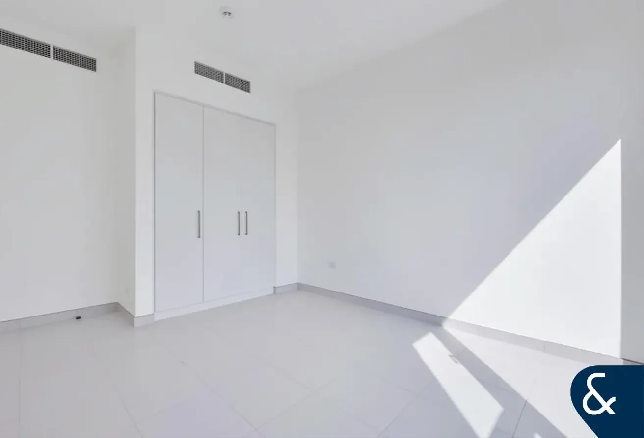 Emaar's Best | 4-bed | Tenanted