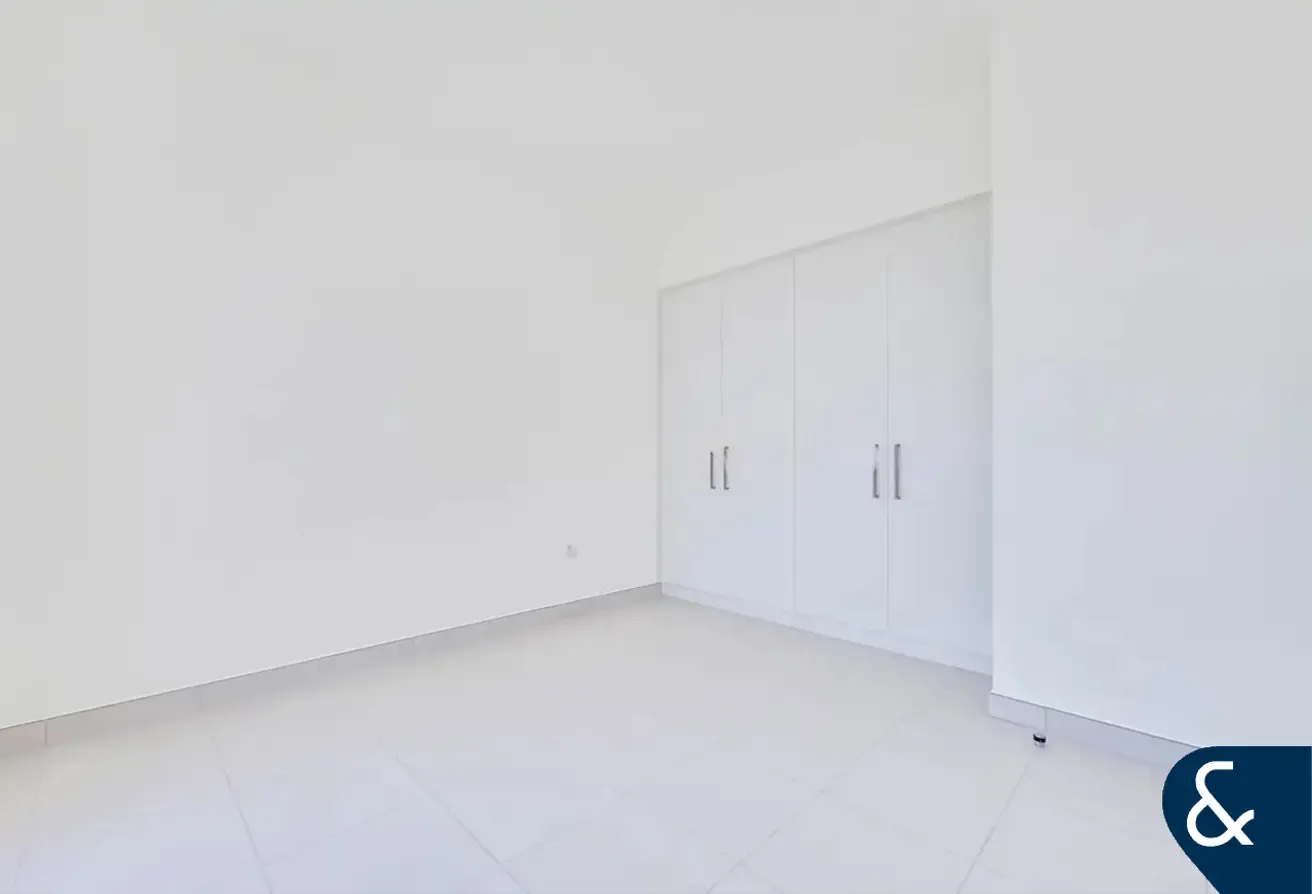 Emaar's Best | 4-bed | Tenanted