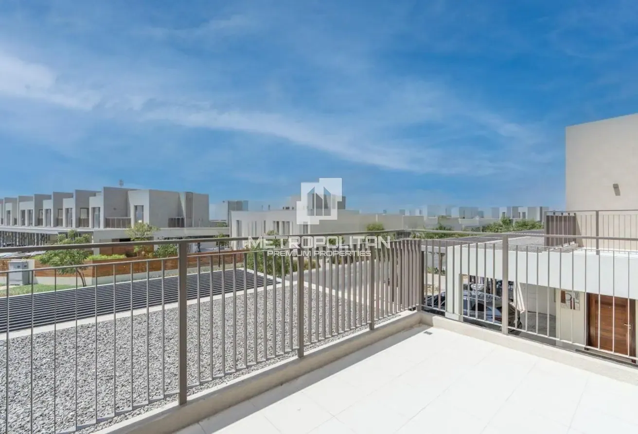 Perfect Location | Rented | Strong ROI