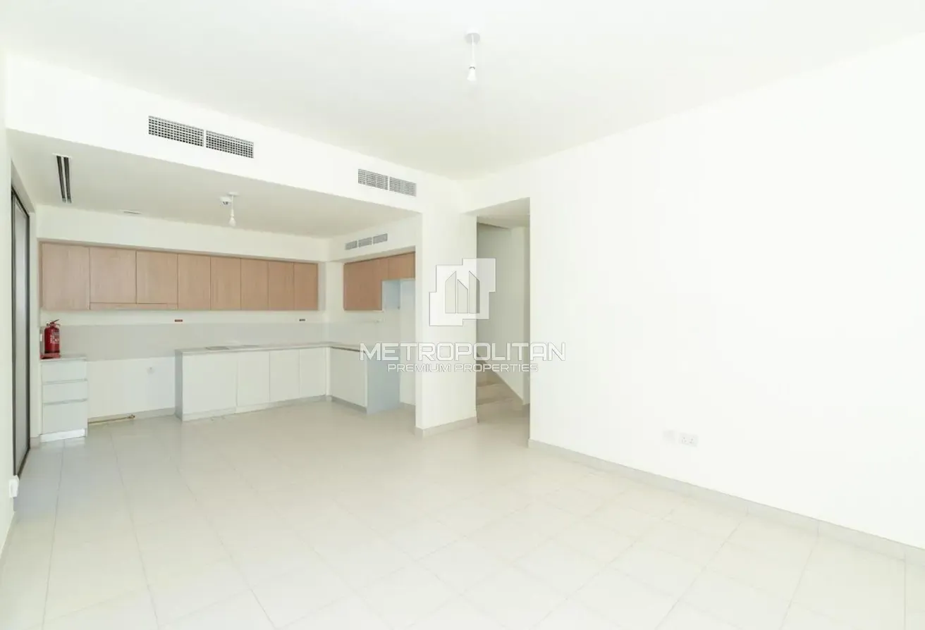 Perfect Location |  Rented  |  Strong ROI