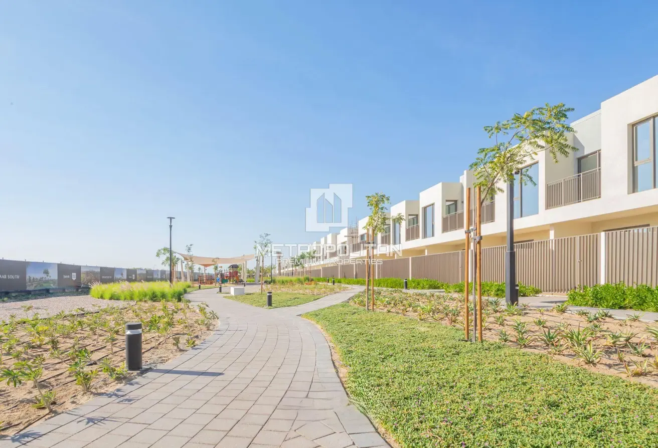 Perfect Location |  Rented  |  Strong ROI
