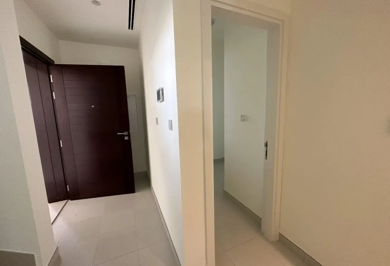 Prime Location | 3BR + Maid | Parkside 2