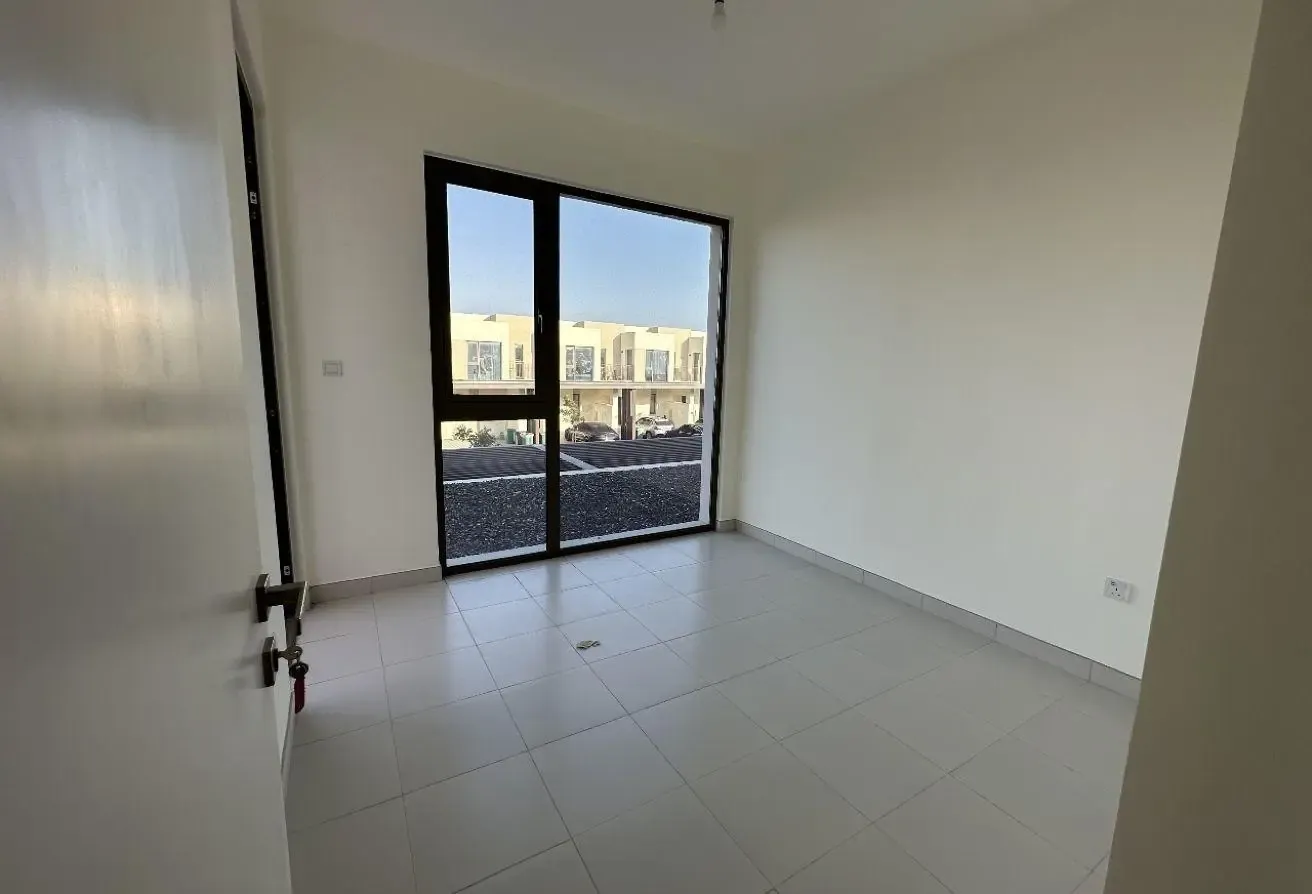 Prime Location | 3BR + Maid | Parkside 2