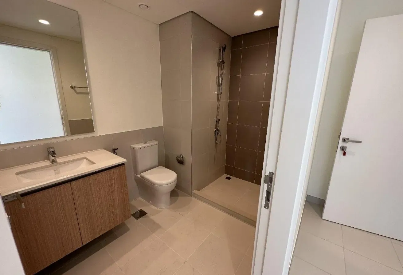 Prime Location | 3BR + Maid | Parkside 2