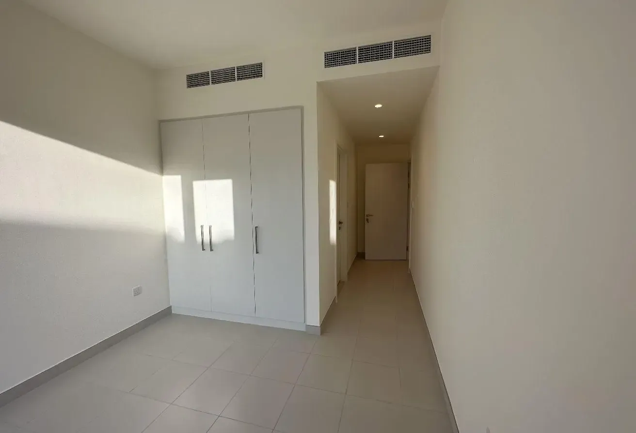 Prime Location | 3BR + Maid | Parkside 2