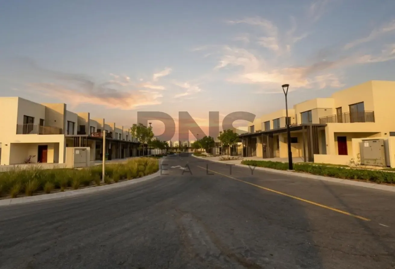 Prime Location | Back To Back | Vacant