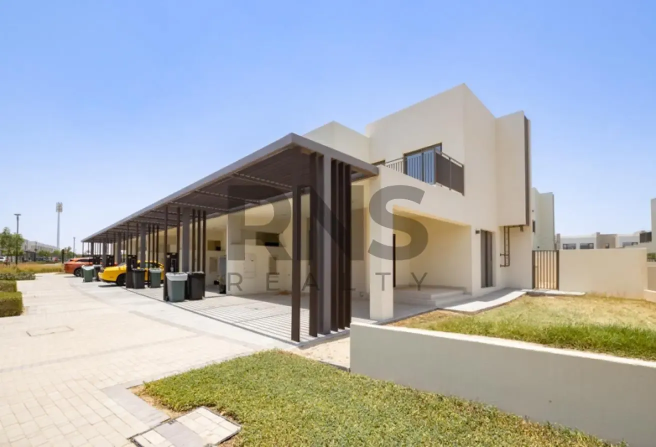 Negotiable | Back To Back | Close to Amenities