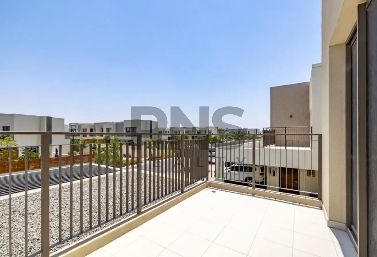 Negotiable | Back To Back | Close to Amenities