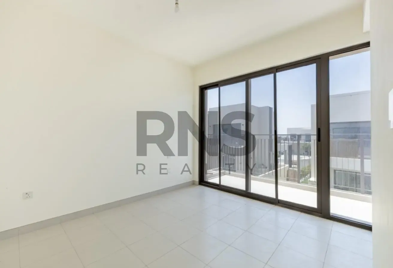 Negotiable | Back To Back | Close to Amenities