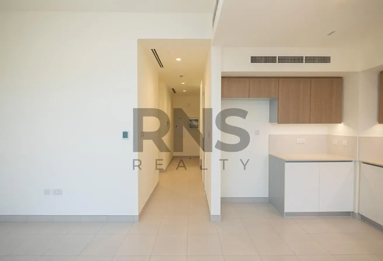 Rented | Back To Back | Investor Deal | Genuine.