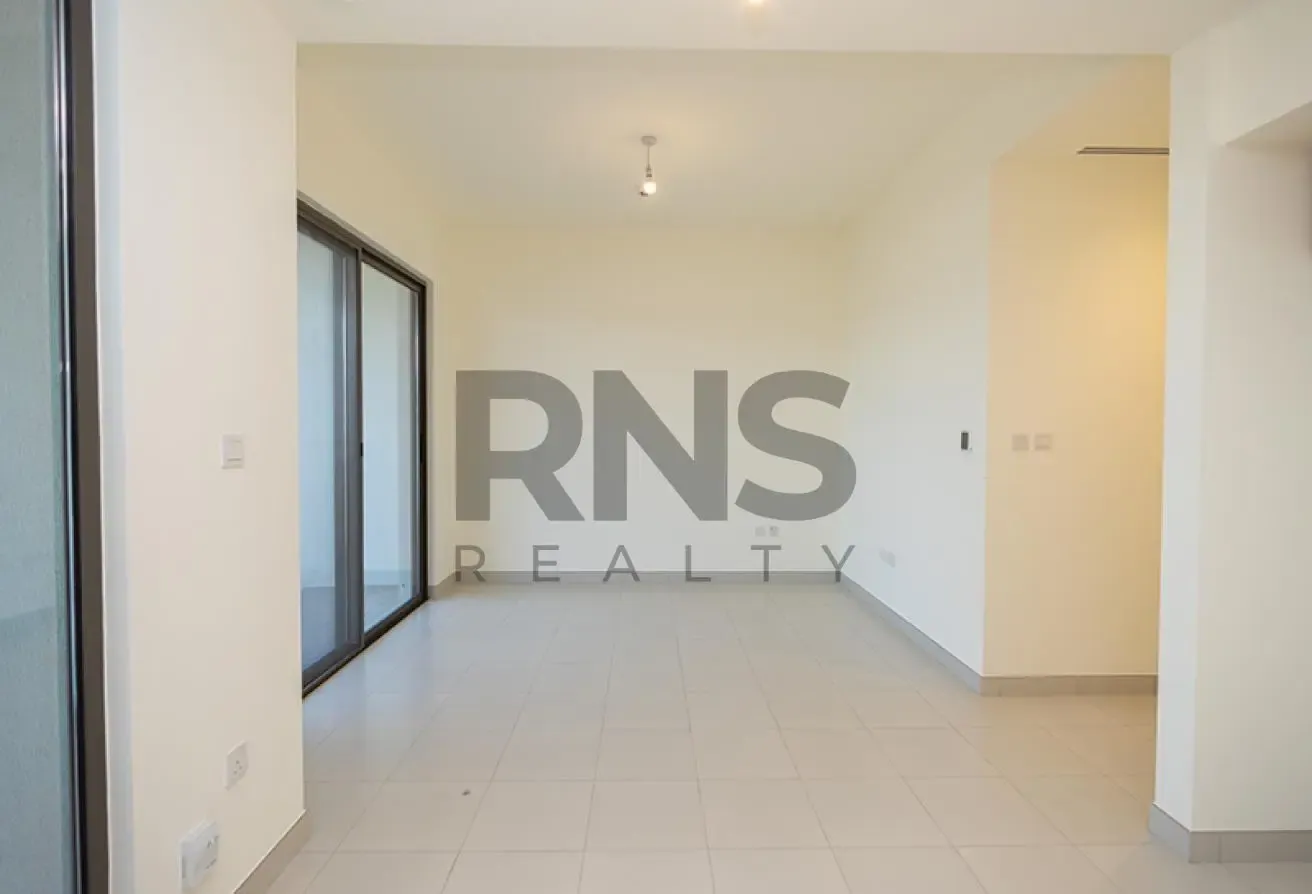 Rented | Back To Back | Investor Deal | Genuine.