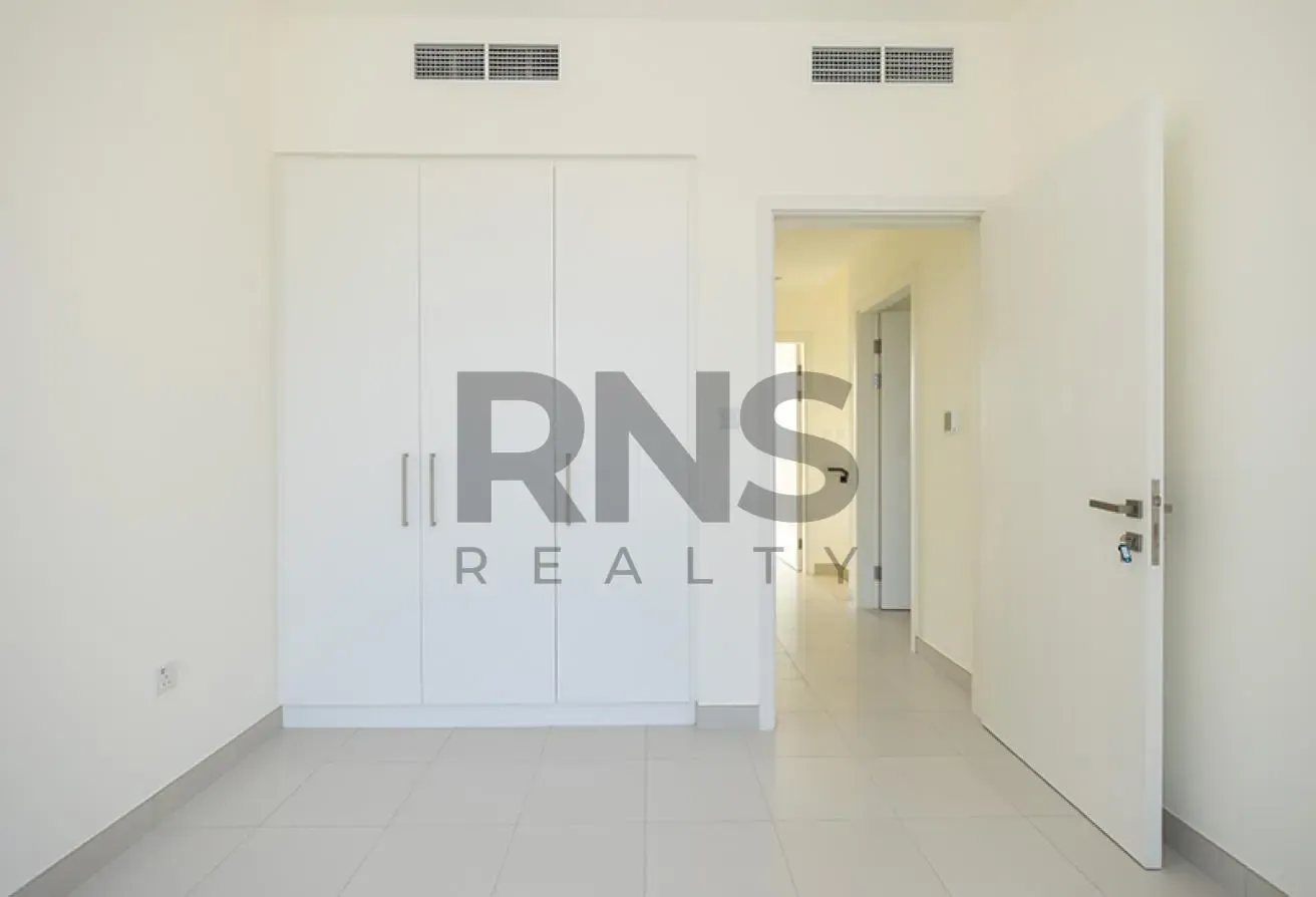 Rented | Back To Back | Investor Deal | Genuine.