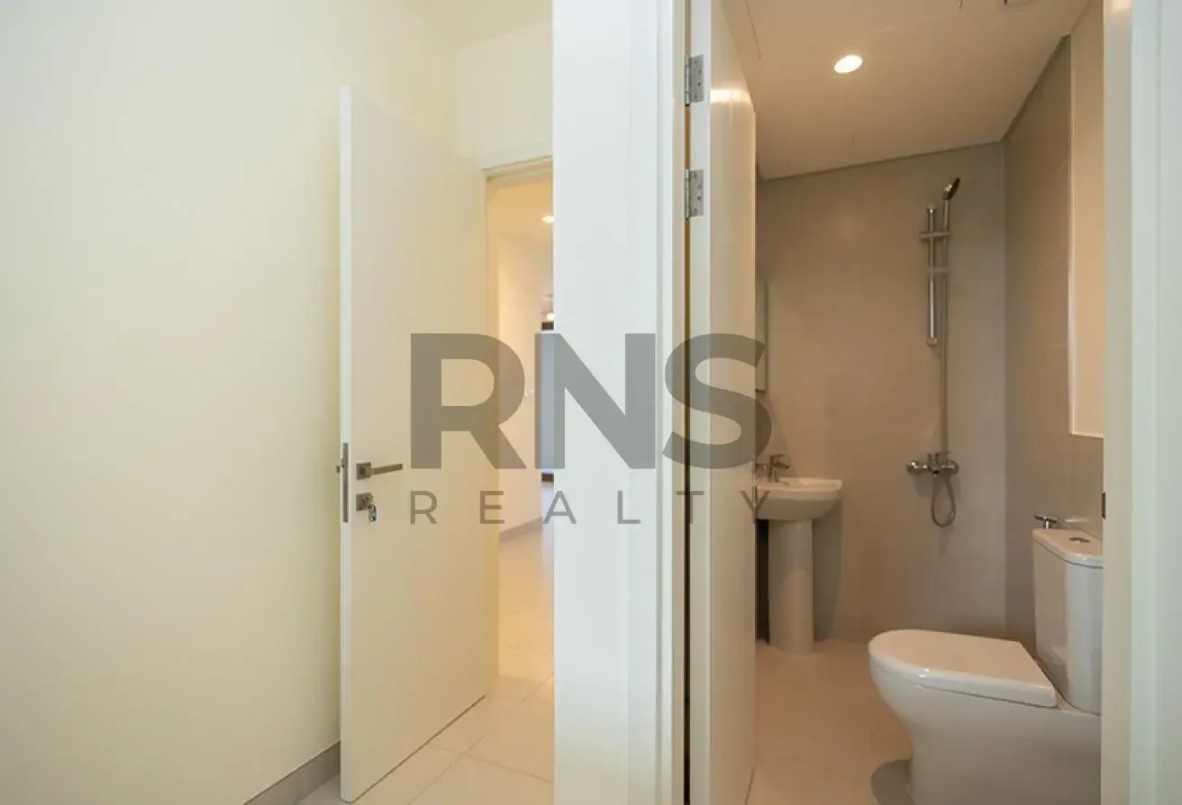 Rented | Back To Back | Investor Deal | Genuine.