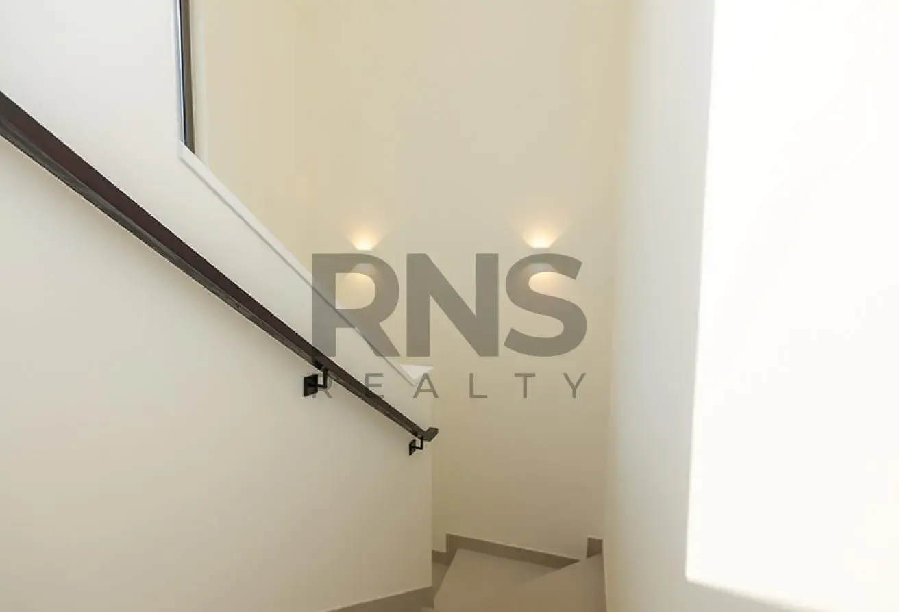 Rented | Back To Back | Investor Deal | Genuine.