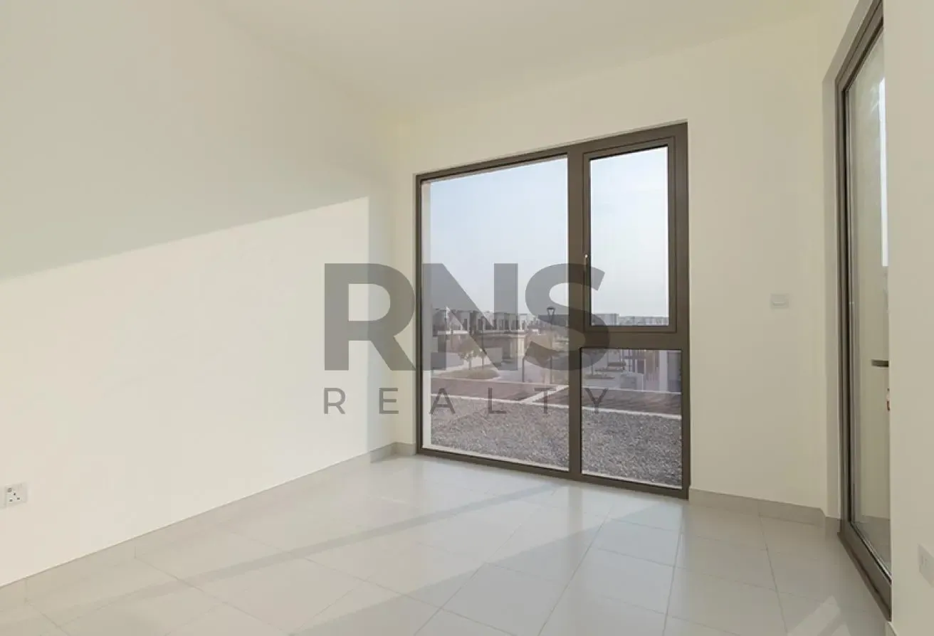 Rented | Back To Back | Investor Deal | Genuine.