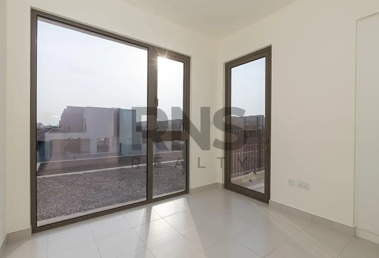 Rented | Back To Back | Investor Deal | Genuine.
