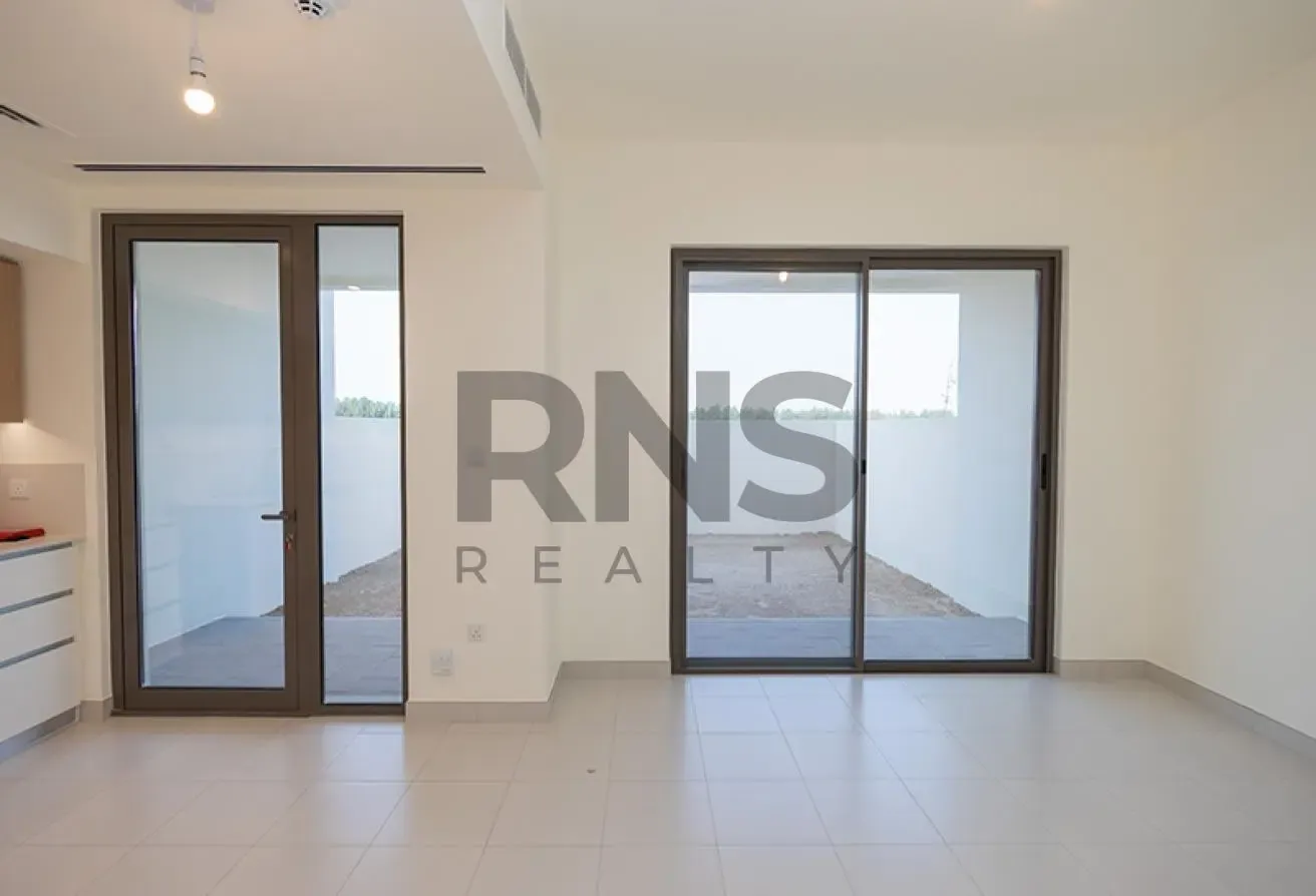 Community Expert | Multiple Options  | Negotiable