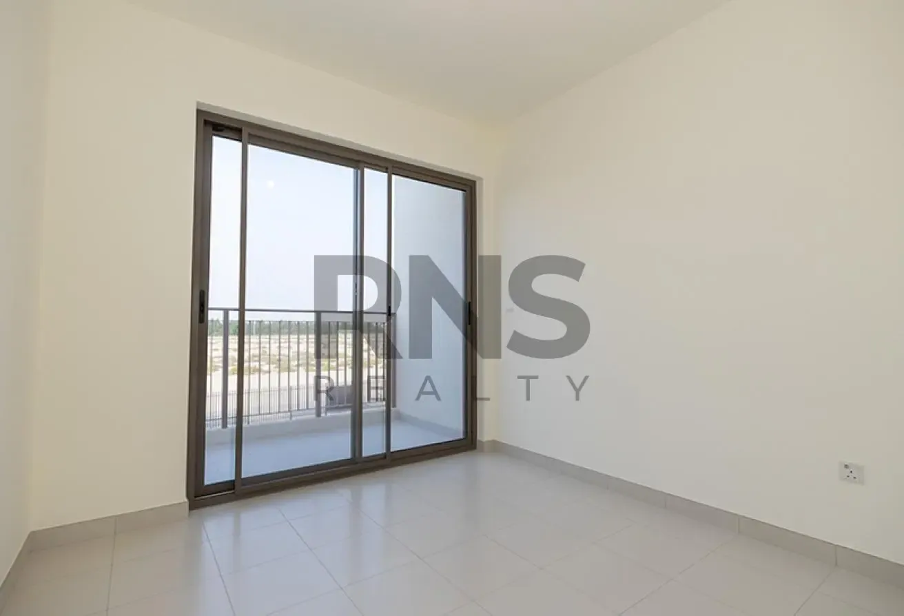 Community Expert | Multiple Options  | Negotiable