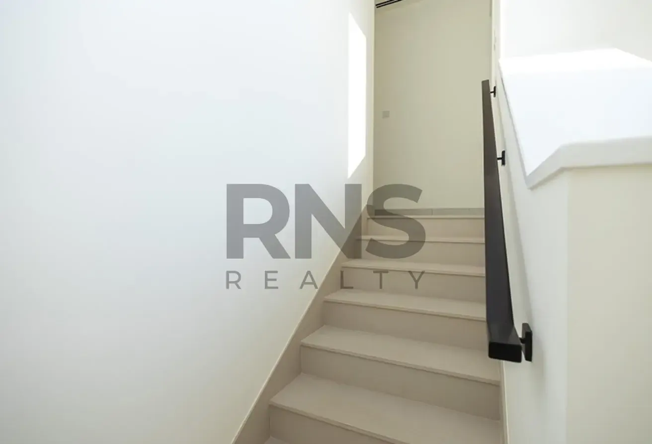 Community Expert | Multiple Options  | Negotiable