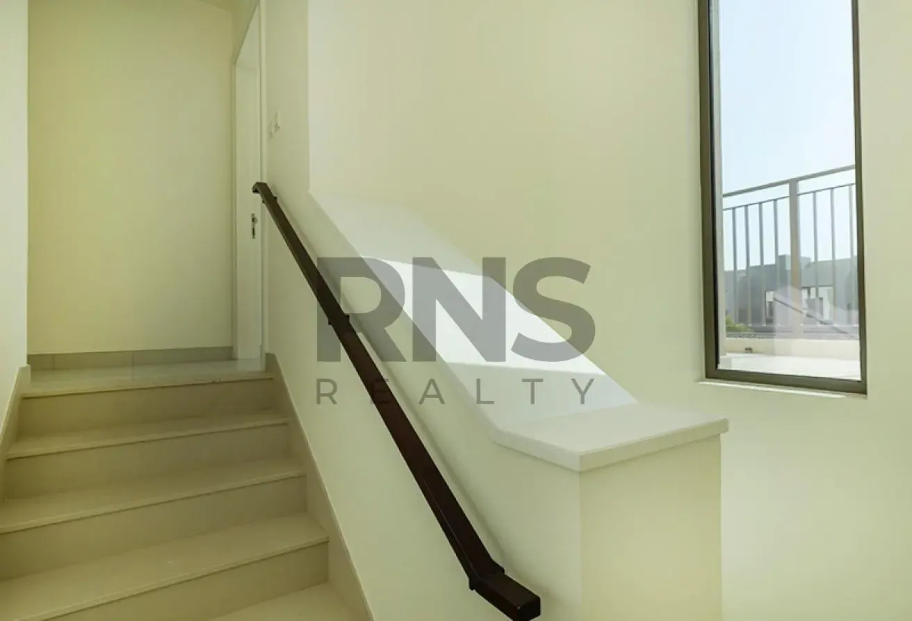 Vacant | Multiple Options | Close To Linear Park