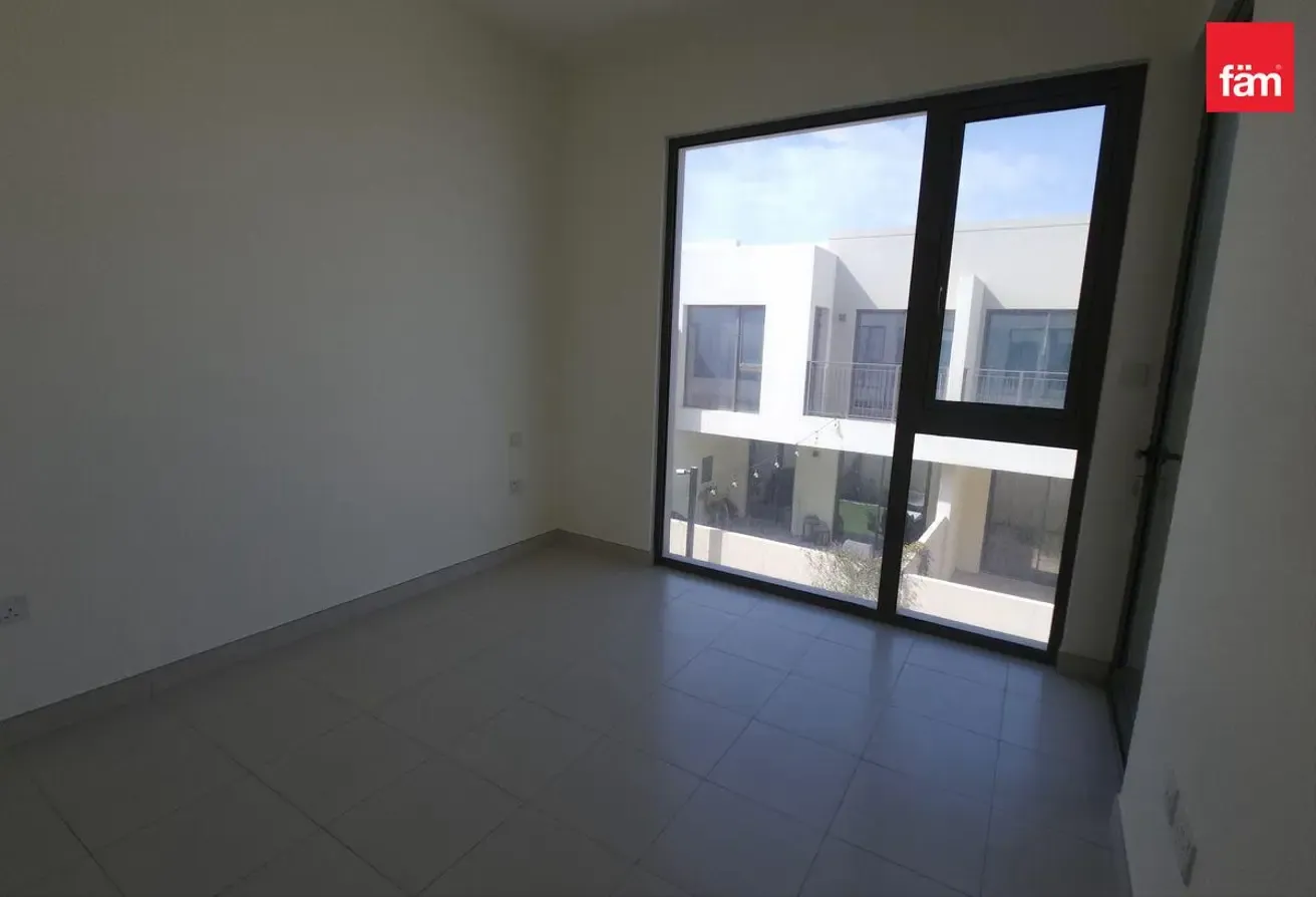 Rented| Near Club house and Pool| Prime location