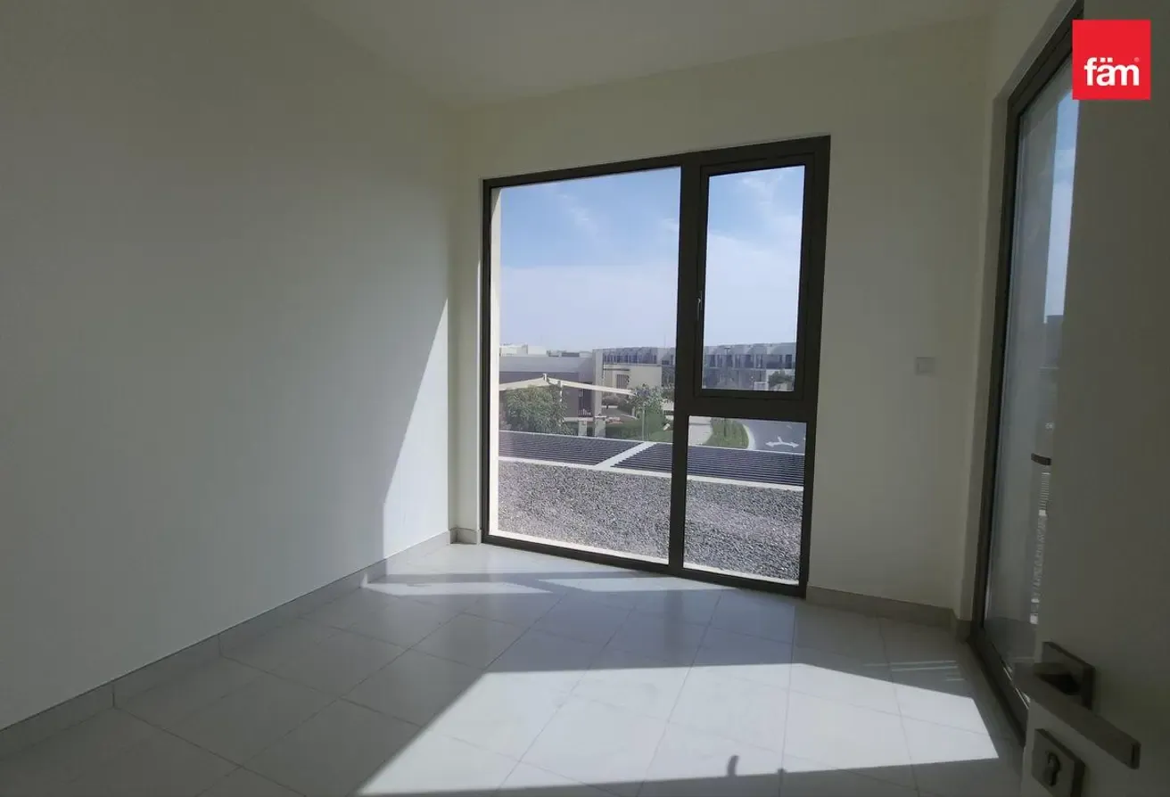 Rented| Near Club house and Pool| Prime location