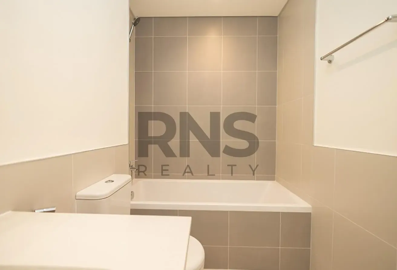 Back To Back | Near Amenities | Vacant On Transfer