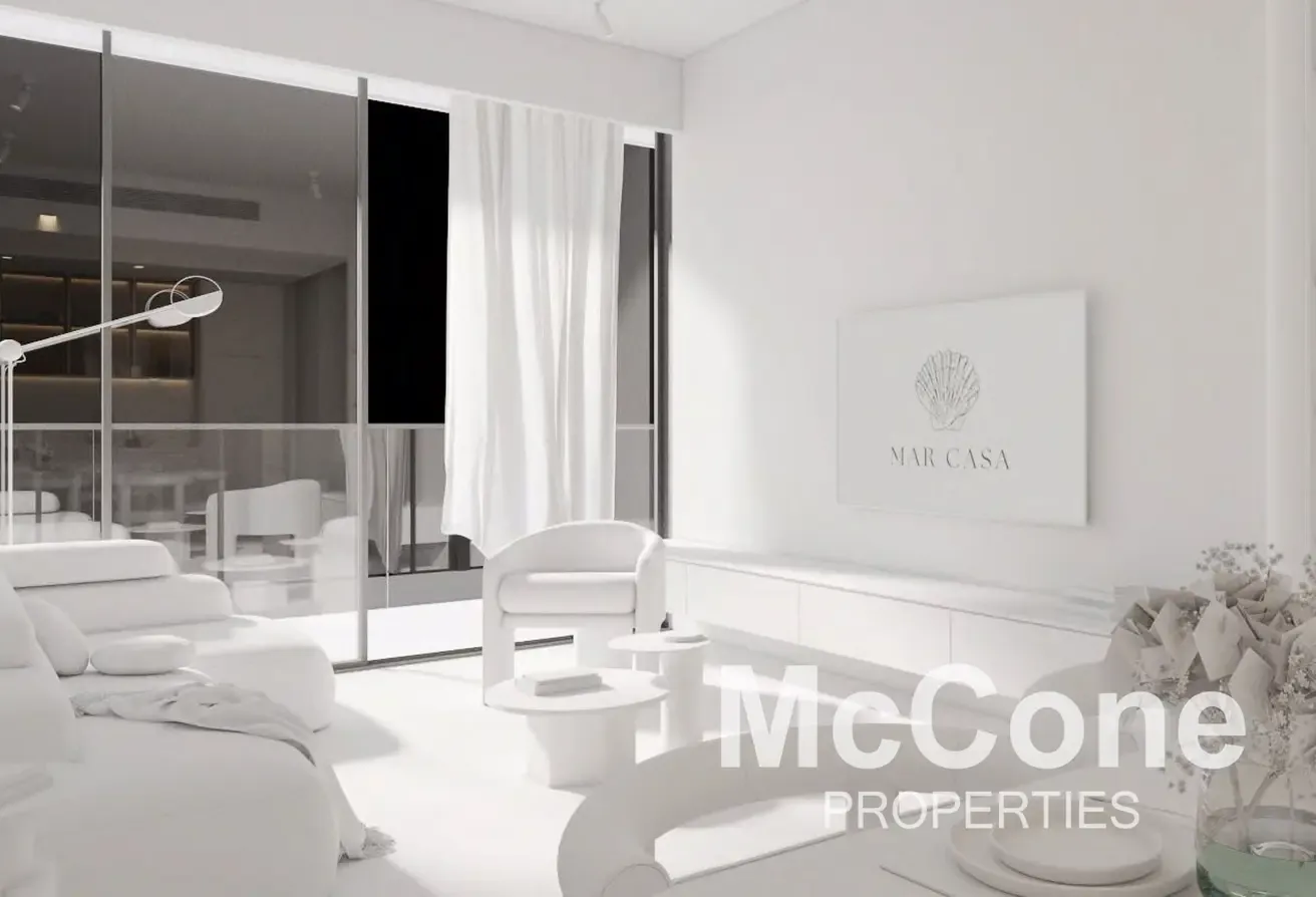 Sea View | Luxurious | Premium Amenities
