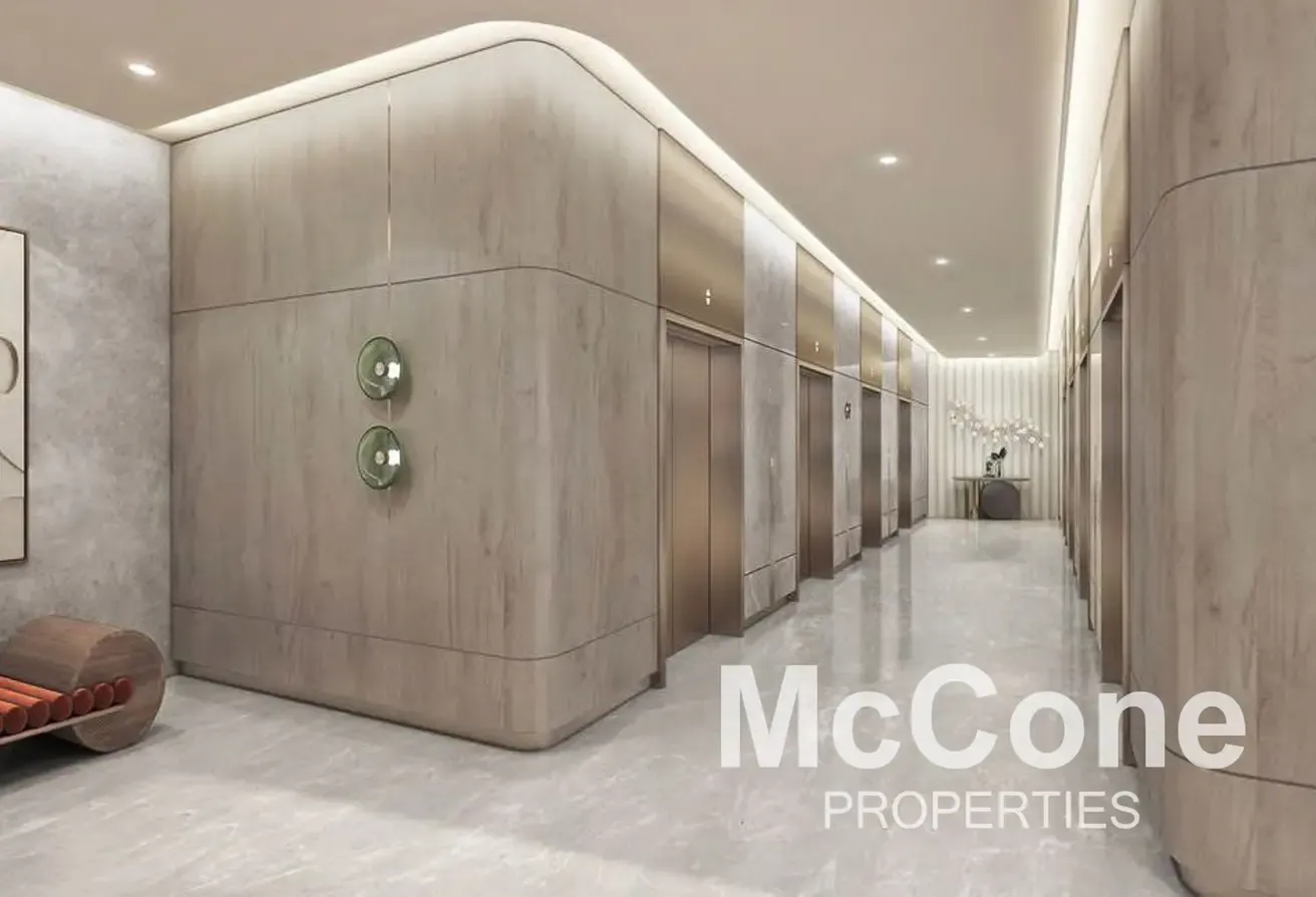 Sea View | Luxurious | Premium Amenities