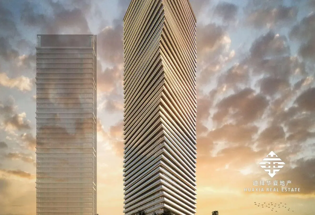 Full Sea View | High Floor | Motivated Seller