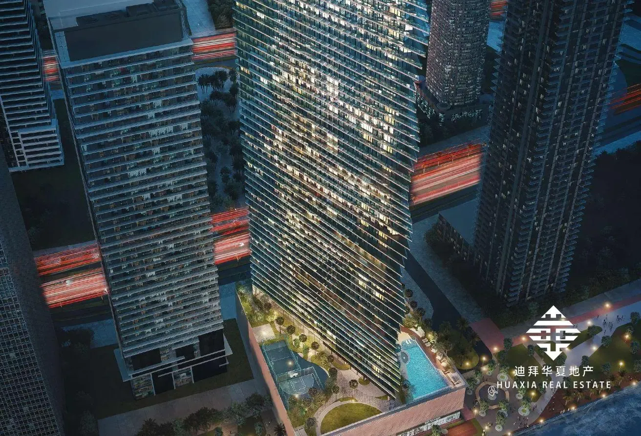 Full Sea View | High Floor | Motivated Seller