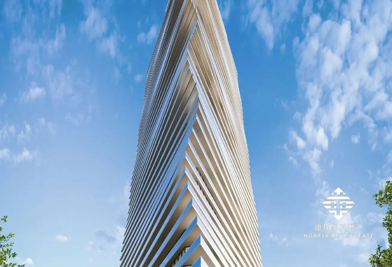 Full Sea View | High Floor | Motivated Seller