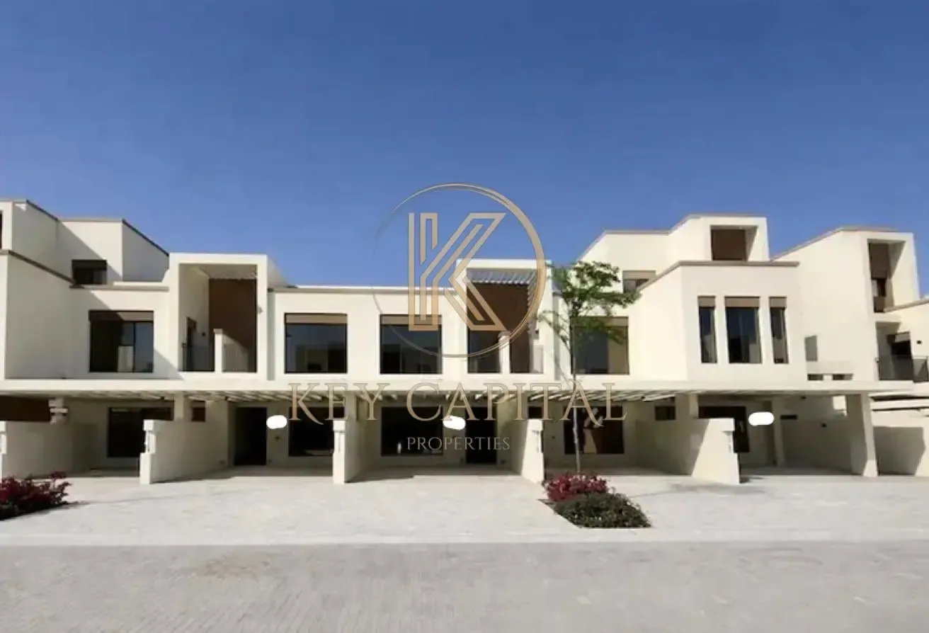 Motivated Seller | Lagoon Access | Inquire Today!