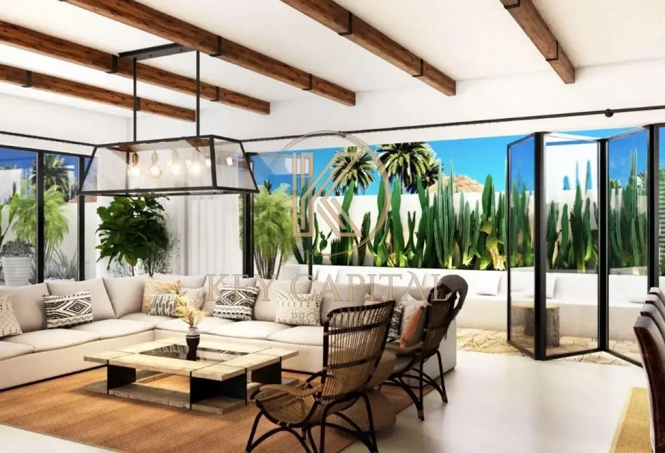 Motivated Seller | Lagoon Access | Inquire Today!