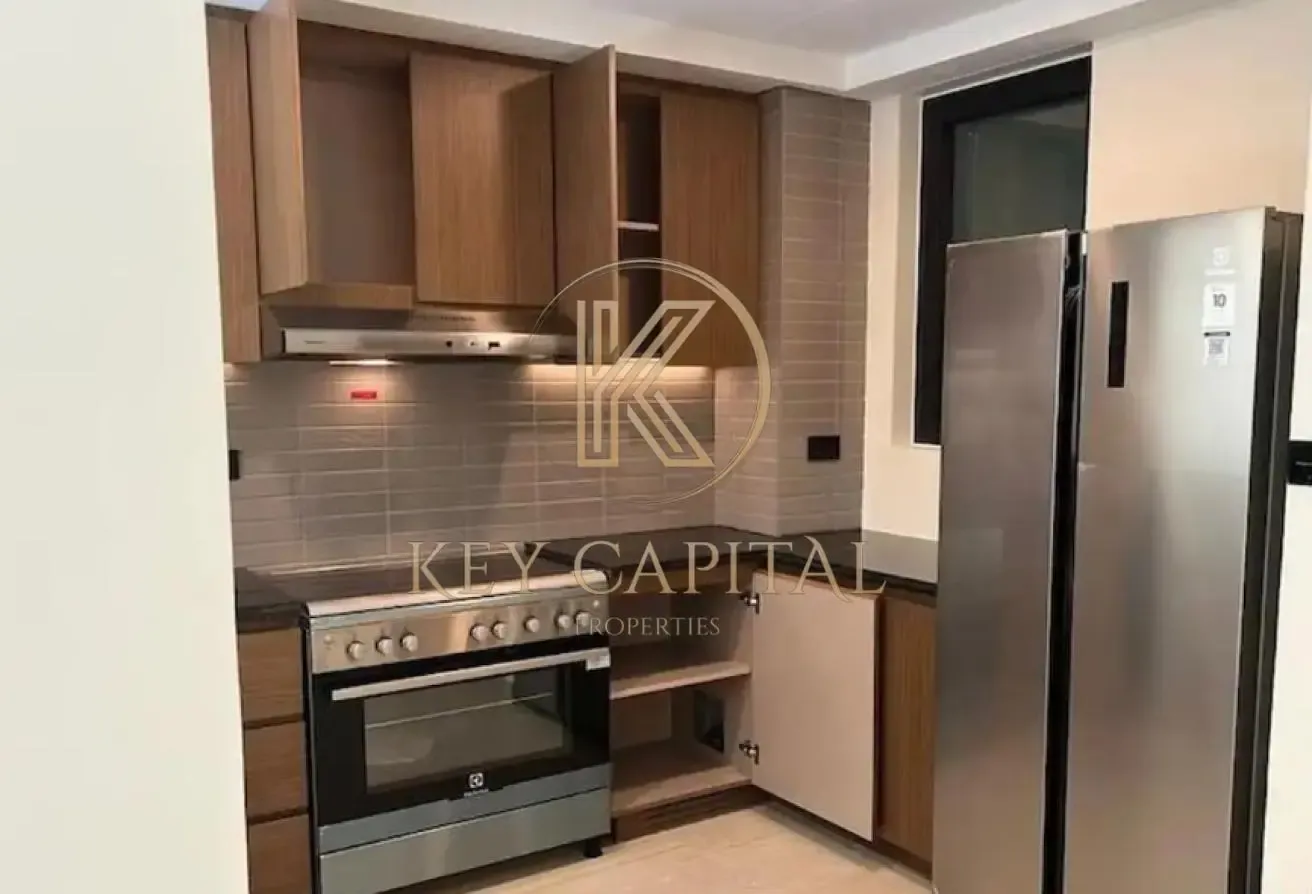 Motivated Seller | Lagoon Access | Inquire Today!