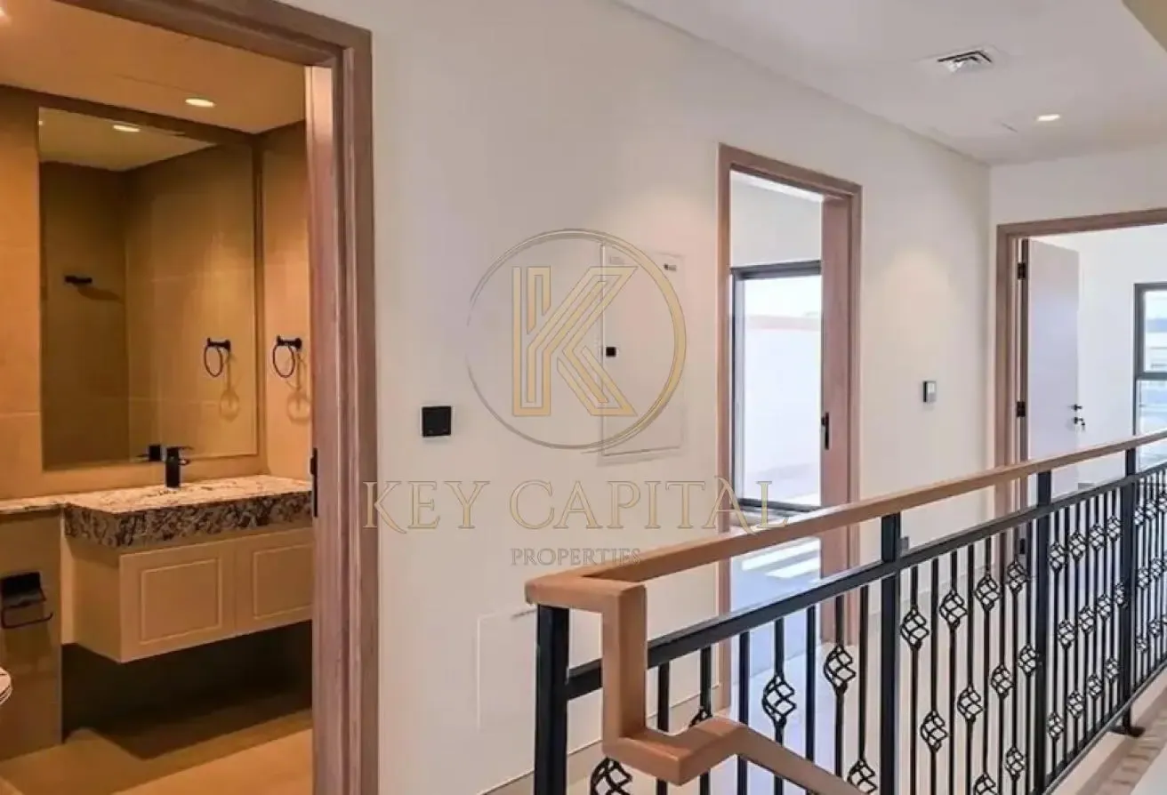 Motivated Seller | Lagoon Access | Inquire Today!
