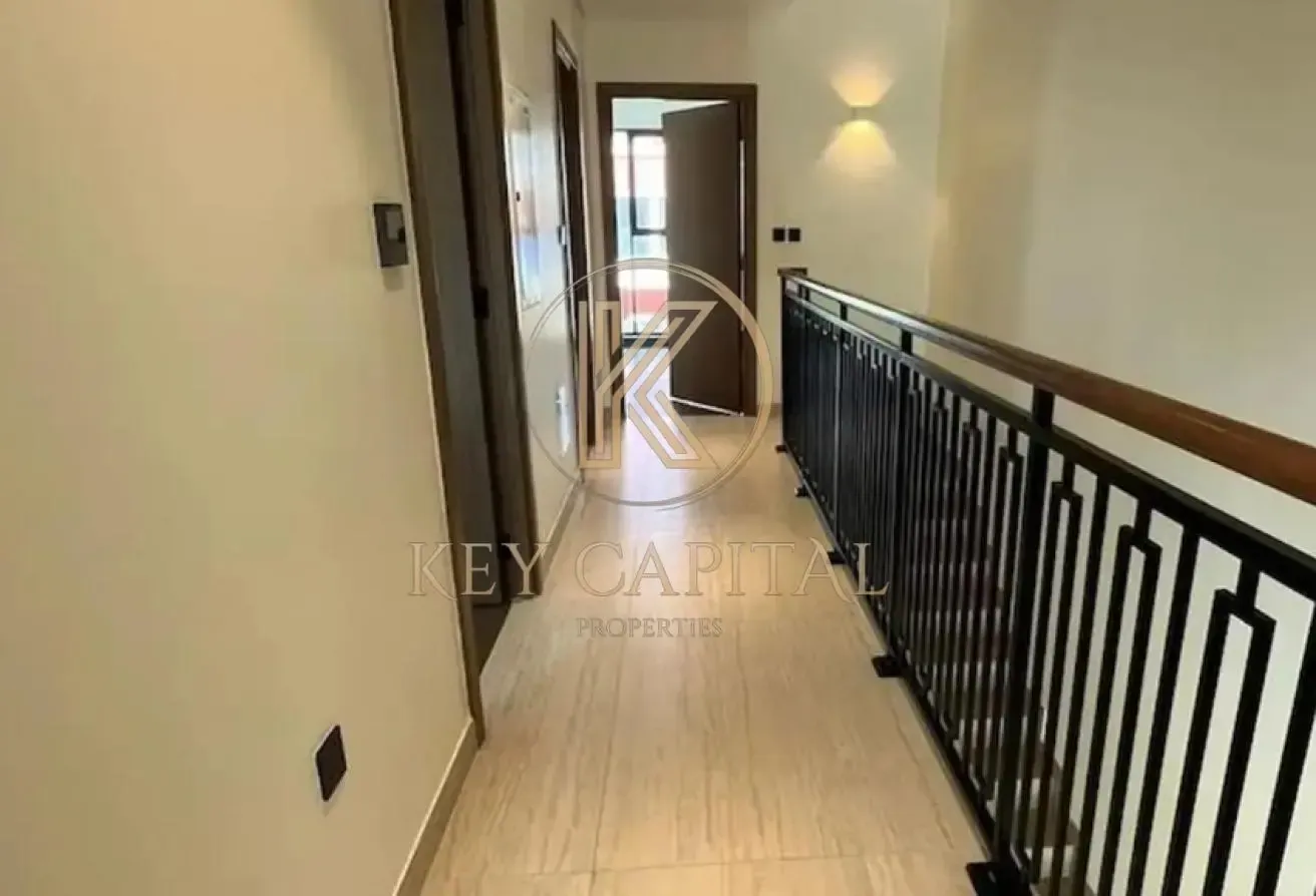 Motivated Seller | Lagoon Access | Inquire Today!