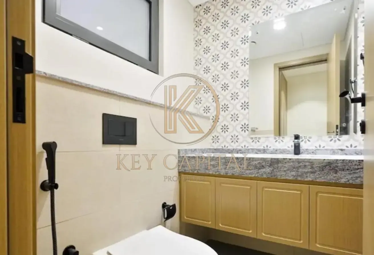 Motivated Seller | Lagoon Access | Inquire Today!