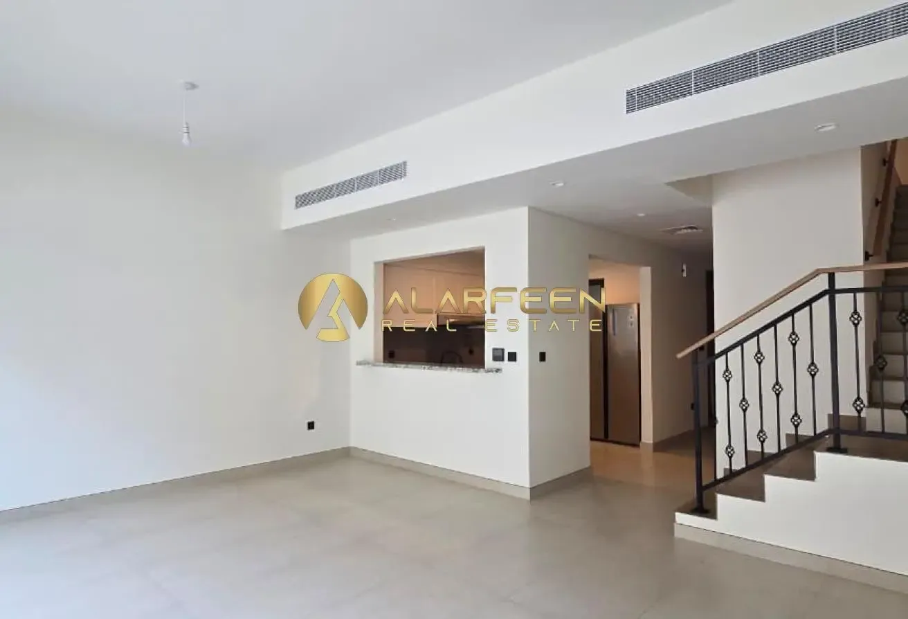 Single Row | Closed Kitchen |Easy access to Lagoon
