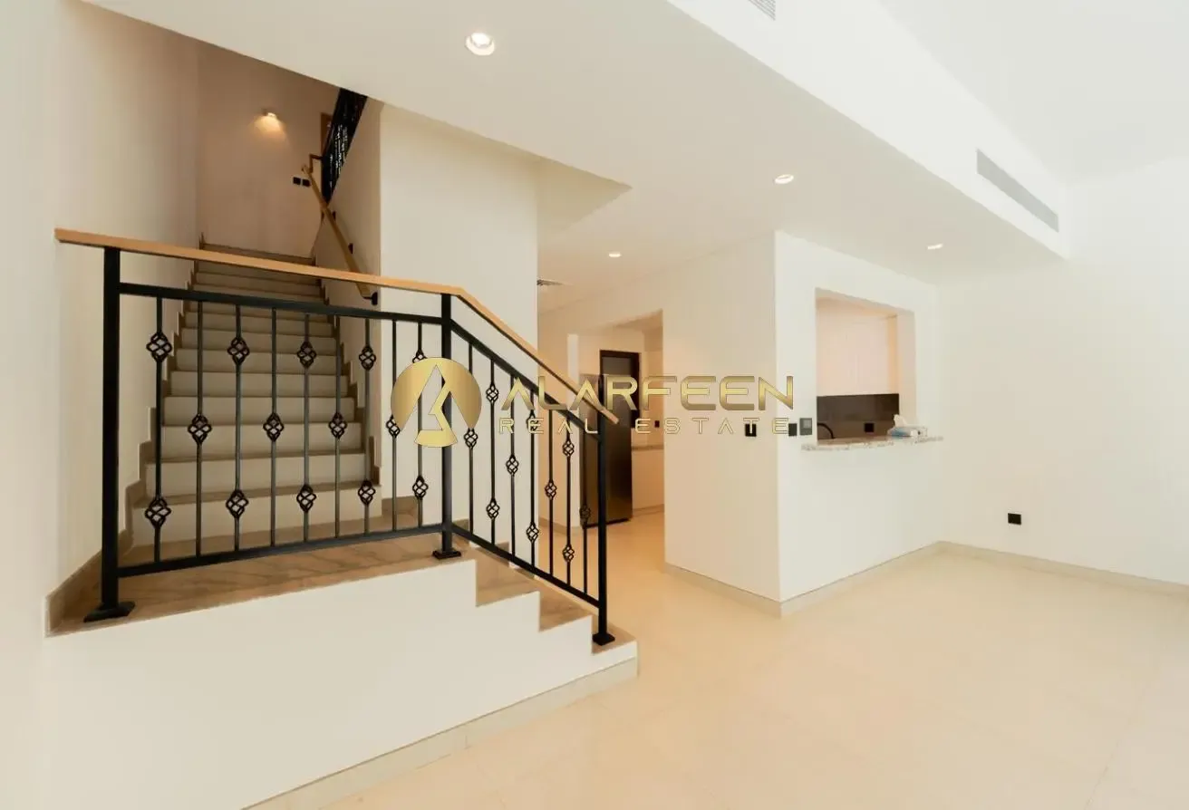 Single Row | Closed Kitchen |Easy access to Lagoon