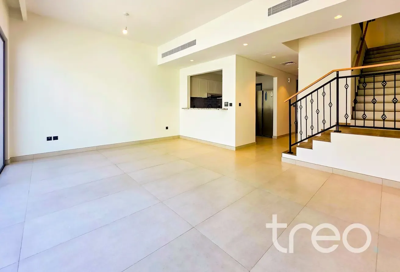 Single Row | Exclusive | Motivated seller