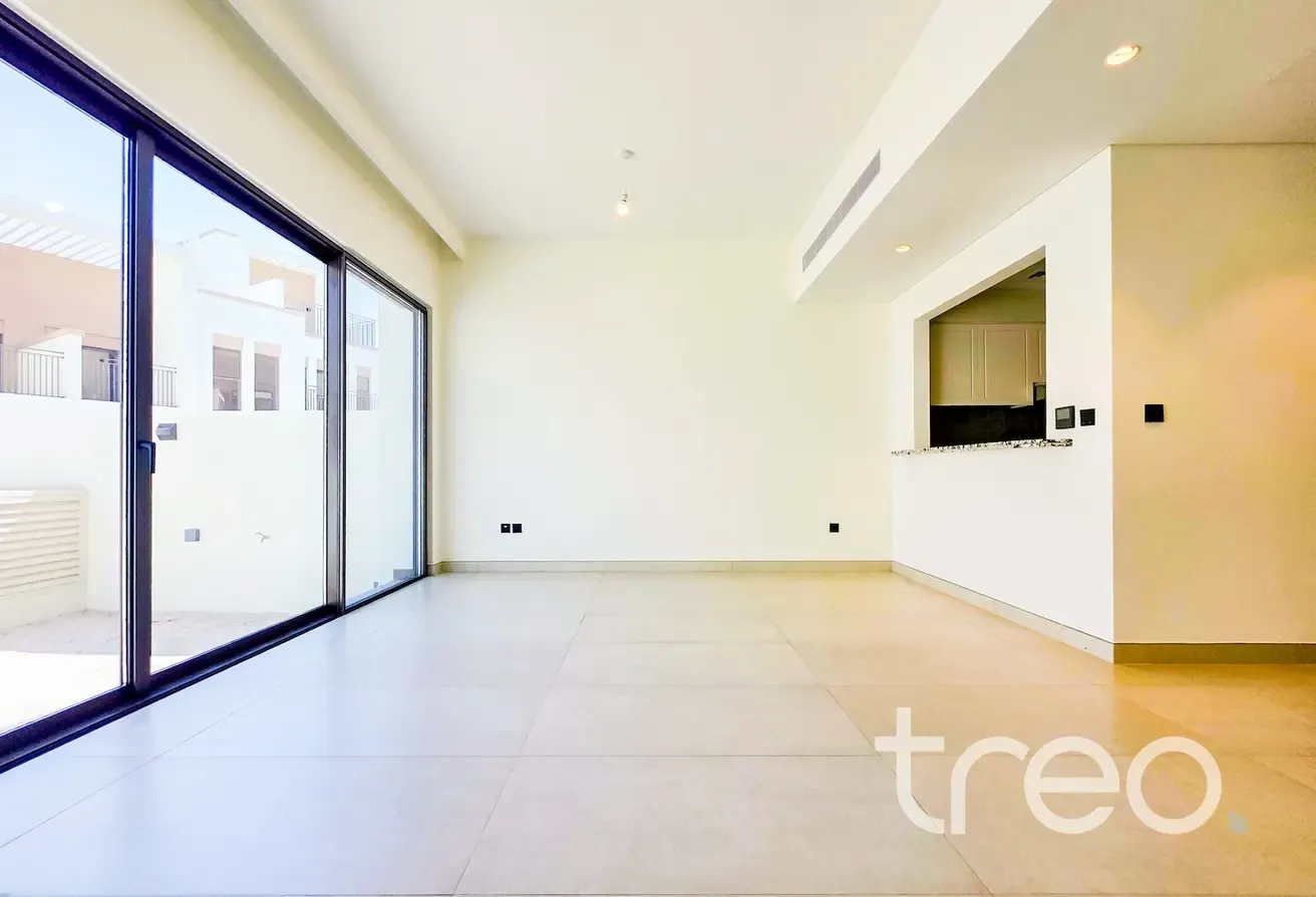 Single Row | Exclusive | Motivated seller