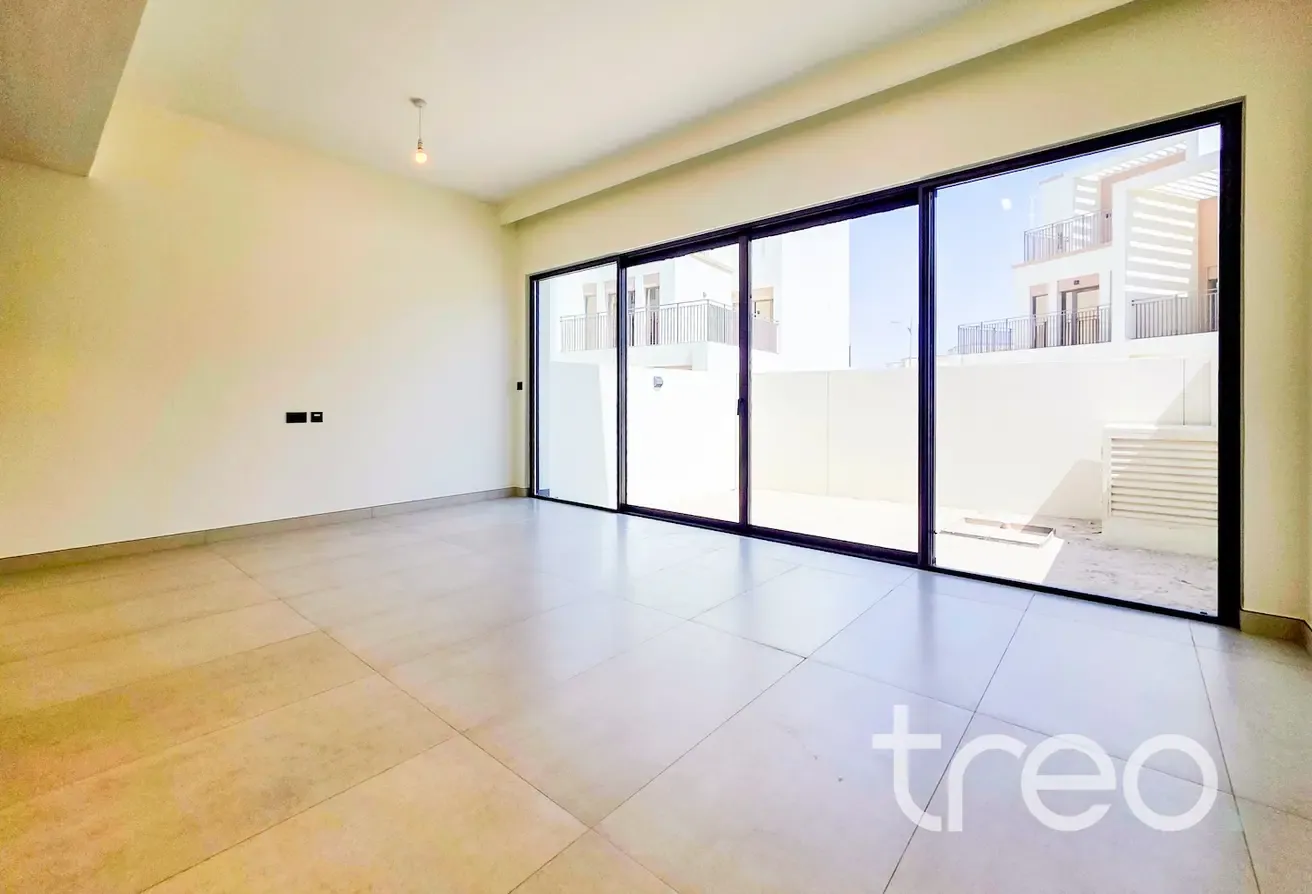 Single Row | Exclusive | Motivated seller
