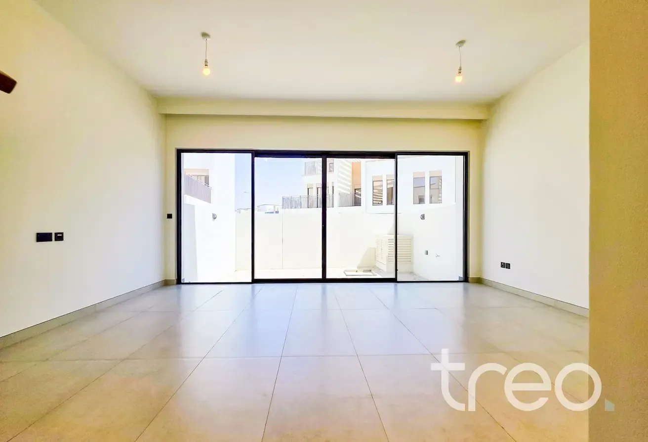 Single Row | Exclusive | Motivated seller