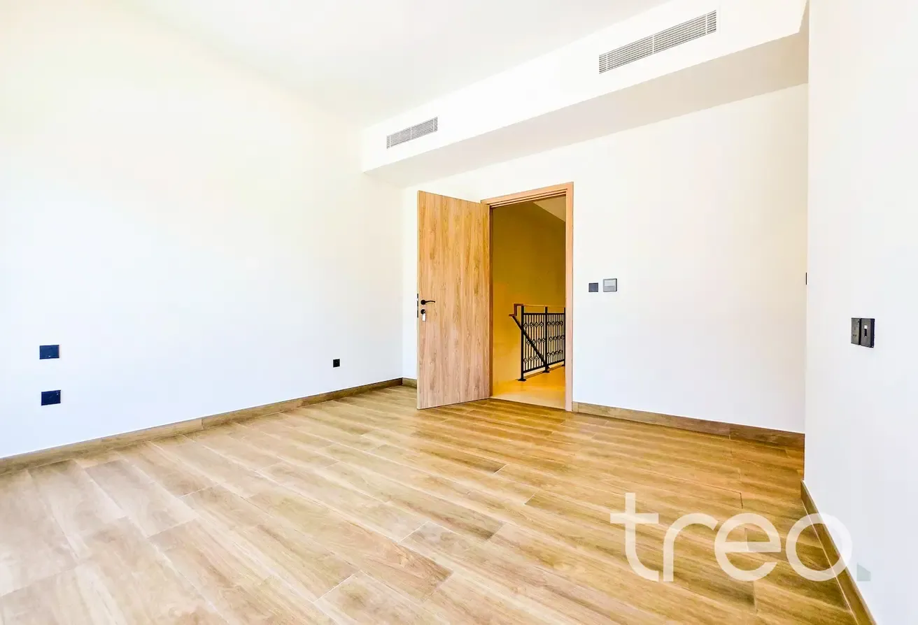 Single Row | Exclusive | Motivated seller