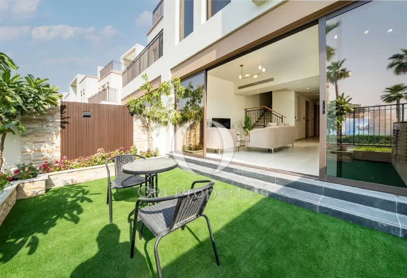 Multiple options| Viewing now |Steps to Club house