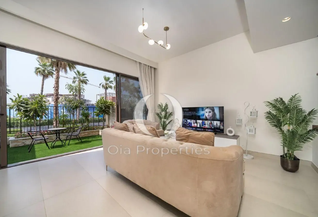 Multiple options| Viewing now |Steps to Club house