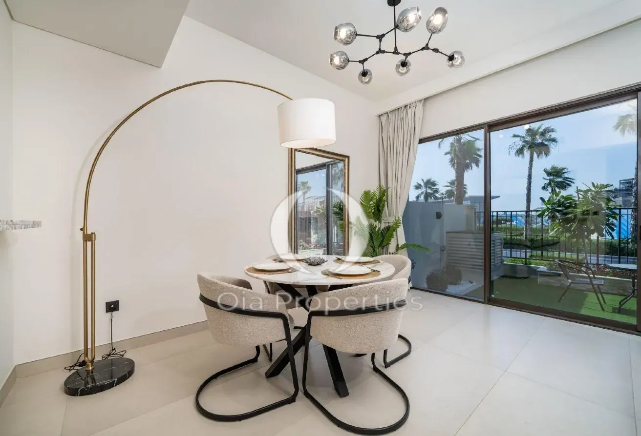 Multiple options| Viewing now |Steps to Club house
